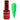 WaveGel Queen Gel Color #099 Green Light / 0.5 fl. oz. - 15 mL.