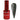 WaveGel Queen Gel Color #102 Rana / 0.5 fl. oz. - 15 mL.