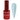 WaveGel Queen Gel Color #105 Pastel Light Blue / 0.5 fl. oz. - 15 mL.