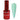 WaveGel Queen Gel Color #106 Soft Breeze / 0.5 fl. oz. - 15 mL.