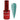WaveGel Queen Gel Color #107 Tearoom / 0.5 fl. oz. - 15 mL.