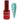 WaveGel Queen Gel Color #111 I Want More! / 0.5 fl. oz. - 15 mL.