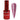 WaveGel Queen Gel Color #112 Pink Galore / 0.5 fl. oz. - 15 mL.
