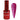 WaveGel Queen Gel Color #115 Yes, Your Highness / 0.5 fl. oz. - 15 mL.