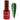 WaveGel Queen Gel Color #119 Greener And Sparklier On / 0.5 fl. oz. - 15 mL.