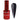 WaveGel Queen Gel Color #120 Royal Secrets / 0.5 fl. oz. - 15 mL.