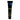 Wavegel Rhinestone Adhesive (Clear Gel) .5oz