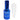 WaveGel Royal Gel Color #Wr001 White On White! / 0.5 fl. oz. - 15 mL.