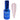 WaveGel Royal Gel Color #Wr003 Sovereign / 0.5 fl. oz. - 15 mL.