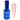 WaveGel Royal Gel Color #Wr005 Conquer The Day / 0.5 fl. oz. - 15 mL.