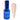 WaveGel Royal Gel Color #Wr006 Operation / 0.5 fl. oz. - 15 mL.