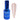 WaveGel Royal Gel Color #Wr007 Royal Escort / 0.5 fl. oz. - 15 mL.