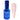 WaveGel Royal Gel Color #Wr008 Danish Royalty / 0.5 fl. oz. - 15 mL.