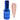 WaveGel Royal Gel Color #Wr011 A Perfect Ballroom Dance / 0.5 fl. oz. - 15 mL.