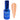 WaveGel Royal Gel Color #Wr013 Bronzed Beige / 0.5 fl. oz. - 15 mL.