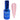 WaveGel Royal Gel Color #Wr019 Fancy Princess / 0.5 fl. oz. - 15 mL.