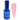 WaveGel Royal Gel Color #Wr020 Heaven Sent / 0.5 fl. oz. - 15 mL.