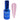 WaveGel Royal Gel Color #Wr021 Princess Tea Party / 0.5 fl. oz. - 15 mL.