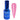 WaveGel Royal Gel Color #Wr024 Sovereign In Pink! / 0.5 fl. oz. - 15 mL.