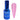 WaveGel Royal Gel Color #Wr025 Sitting Still & Looking Pretty / 0.5 fl. oz. - 15 mL.