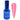 WaveGel Royal Gel Color #Wr027 Tea In The Royal Family / 0.5 fl. oz. - 15 mL.