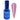 WaveGel Royal Gel Color #Wr032 Amalienborg / 0.5 fl. oz. - 15 mL.