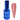 WaveGel Royal Gel Color #Wr034 Oh Darling / 0.5 fl. oz. - 15 mL.