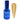 WaveGel Royal Gel Color #Wr035 Trooping The Colour / 0.5 fl. oz. - 15 mL.
