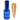 WaveGel Royal Gel Color #Wr036 Off Guard / 0.5 fl. oz. - 15 mL.