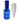 WaveGel Royal Gel Color #Wr046 Deliver My Sincerity / 0.5 fl. oz. - 15 mL.