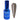 WaveGel Royal Gel Color #Wr048 Save The Queen / 0.5 fl. oz. - 15 mL.