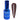 WaveGel Royal Gel Color #Wr050 Dark Crimson / 0.5 fl. oz. - 15 mL.
