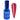 WaveGel Royal Gel Color #Wr054 Night In / 0.5 fl. oz. - 15 mL.