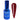 WaveGel Royal Gel Color #Wr064 A Missing Queen'S Glove / 0.5 fl. oz. - 15 mL.