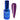 WaveGel Royal Gel Color #Wr066 Hampton Court Palace / 0.5 fl. oz. - 15 mL.