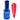 WaveGel Royal Gel Color #Wr069 I Fancy You! / 0.5 fl. oz. - 15 mL.
