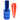 WaveGel Royal Gel Color #Wr070 King'S Inferno / 0.5 fl. oz. - 15 mL.