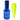 WaveGel Royal Gel Color #Wr074 Glowing / 0.5 fl. oz. - 15 mL.