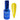 WaveGel Royal Gel Color #Wr076 All Things Olive / 0.5 fl. oz. - 15 mL.