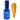 WaveGel Royal Gel Color #Wr077 Ivory Coast / 0.5 fl. oz. - 15 mL.