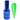 WaveGel Royal Gel Color #Wr078 Give Me More! / 0.5 fl. oz. - 15 mL.