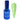 WaveGel Royal Gel Color #Wr080 Lime Sublime / 0.5 fl. oz. - 15 mL.