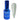 WaveGel Royal Gel Color #Wr081 Wealthy Reign / 0.5 fl. oz. - 15 mL.