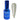 WaveGel Royal Gel Color #Wr083 Noble / 0.5 fl. oz. - 15 mL.