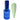 WaveGel Royal Gel Color #Wr084 Queen In A Carriage / 0.5 fl. oz. - 15 mL.