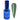 WaveGel Royal Gel Color #Wr087 Villains In Britain / 0.5 fl. oz. - 15 mL.