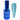 WaveGel Royal Gel Color #Wr089 Enchanted / 0.5 fl. oz. - 15 mL.