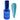 WaveGel Royal Gel Color #Wr090 Blue Mosaic / 0.5 fl. oz. - 15 mL.