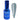 WaveGel Royal Gel Color #Wr092 Princely To The Kingly / 0.5 fl. oz. - 15 mL.