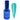 WaveGel Royal Gel Color #Wr094 It'S Teal And Real! / 0.5 fl. oz. - 15 mL.